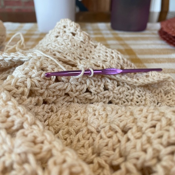 Meet your Posher, Clockwork Creations - Picture 2 of 4